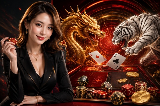 878bet