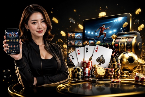 878bet