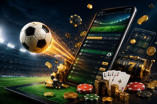 878bet