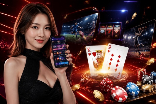 878bet