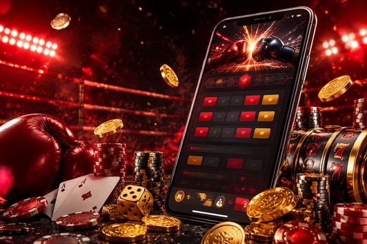 878bet
