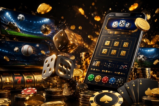 878bet
