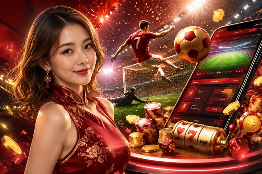 878bet