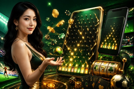 878bet