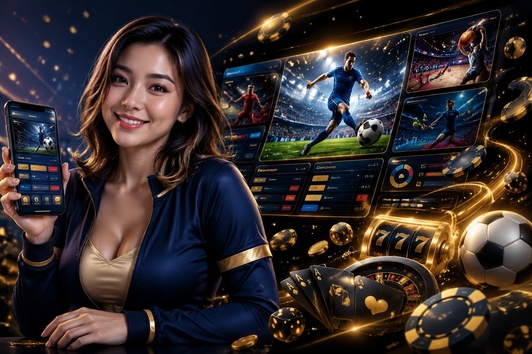 878bet