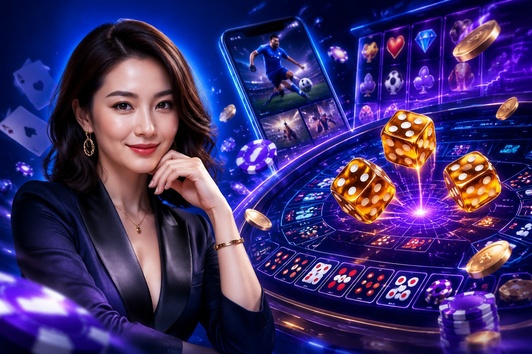 878bet