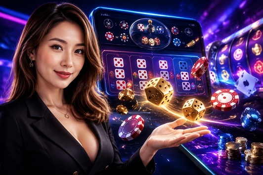 878bet