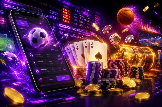 878bet