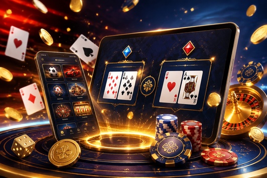 878bet