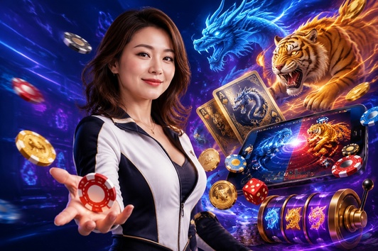 878bet