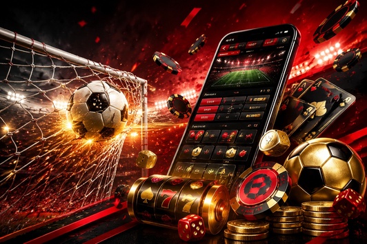 878bet