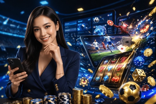 878bet