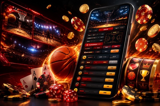 878bet