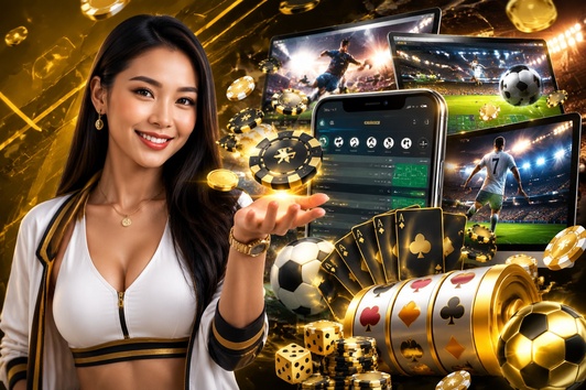 878bet
