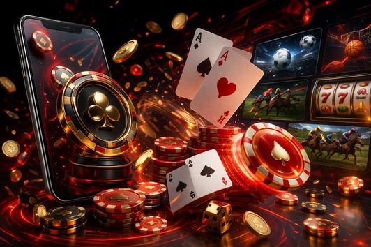 878bet