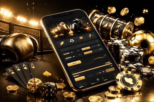 878bet