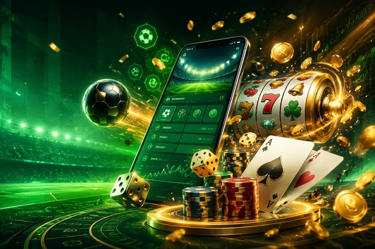 878bet