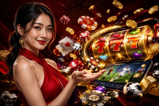 878bet