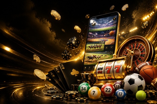878bet