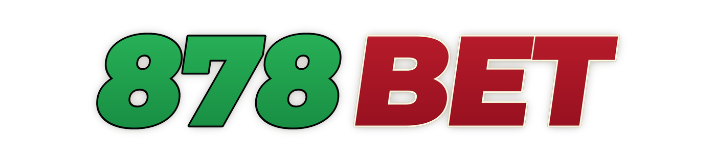 878bet